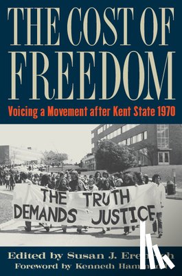  - The Cost of Freedom