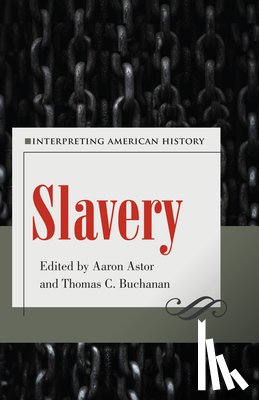  - Slavery