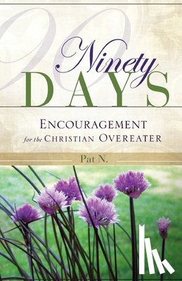 Nordstrom, Patricia D - Ninety Days