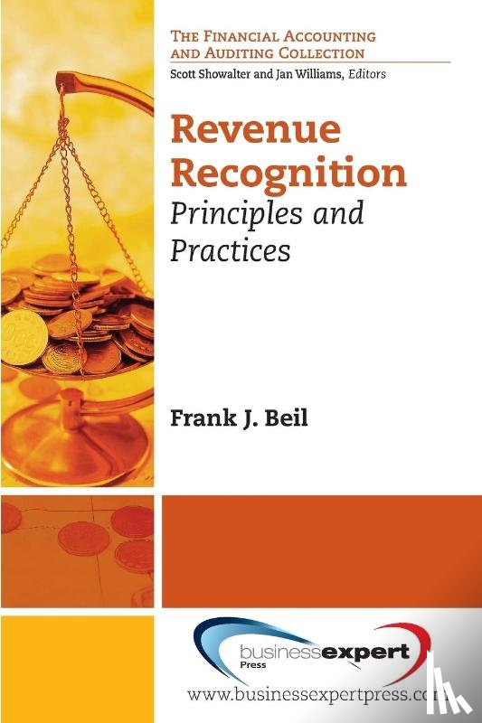 Beil, Frank - Revenue Recognition