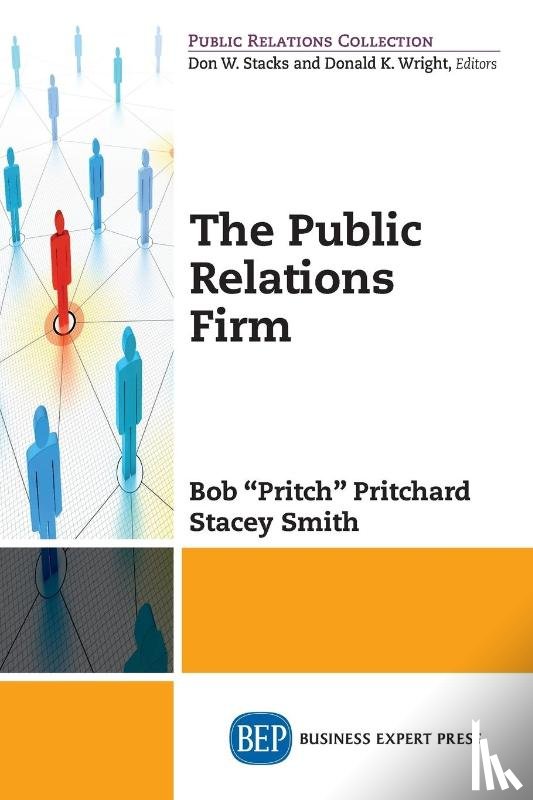 SMITH - GETTING THE MOST OUT PUBLIC RE