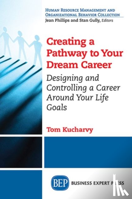 KUCHARVY - DESIGNING & CONTROLLING YOUR O