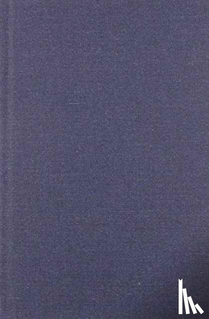 Morris, William - News from Nowhere by William Morris, Fiction, Fantasy, Fairy Tales, Folk Tales, Legends & Mythology
