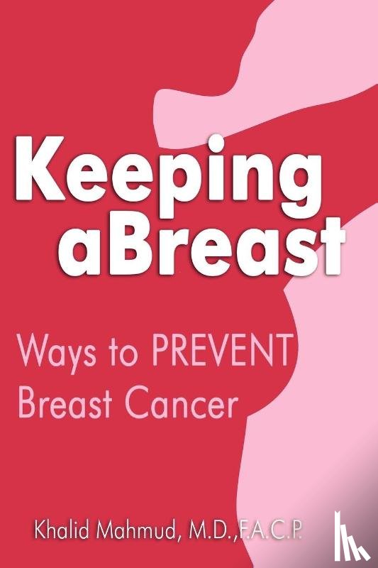 Mahmud, F a C P - Keeping aBreast