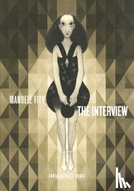 Fior, Manuele - The Interview