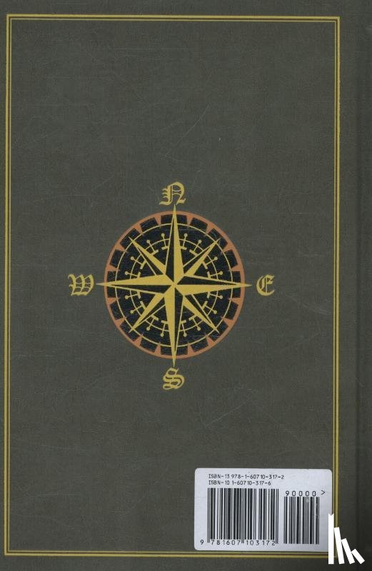 Verne, Jules - Jules Verne
