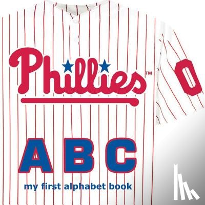 Epstein, Brad M. - Philadelphia Phillies ABC