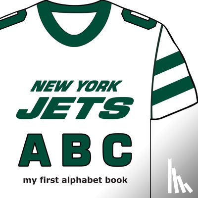 Epstein, Brad M. - New York Jets Abc-Board