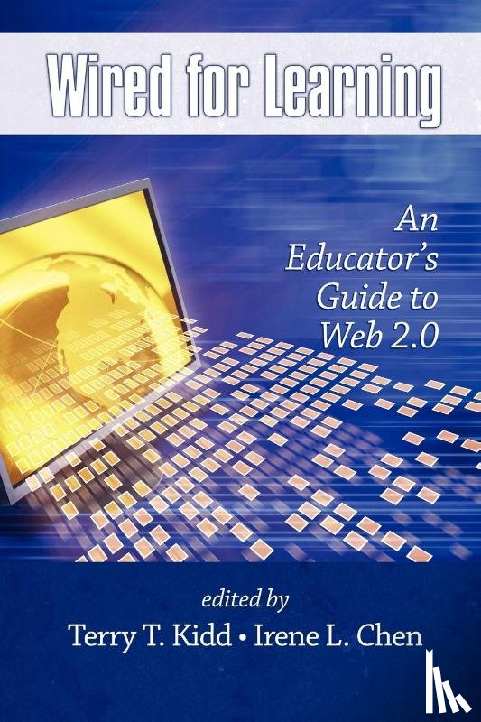  - Wired for Learning