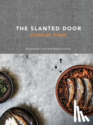 Phan, Charles - The Slanted Door