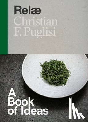 Puglisi, Christian F. - Relæ