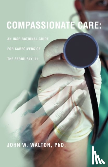 Walton, John W - Compassionate Care