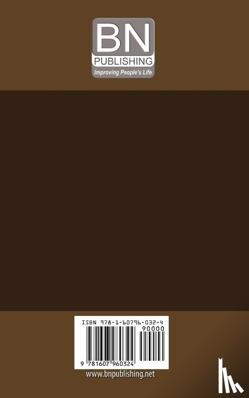 Descartes - El Discurso del Metodo