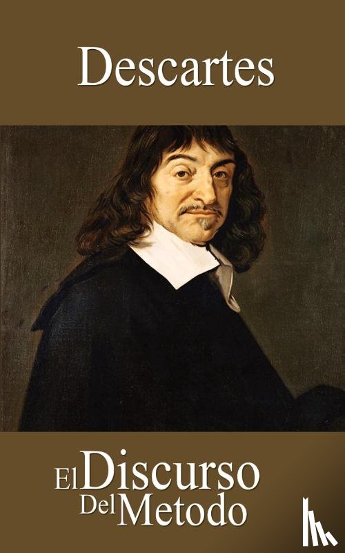 Descartes - El Discurso del Metodo