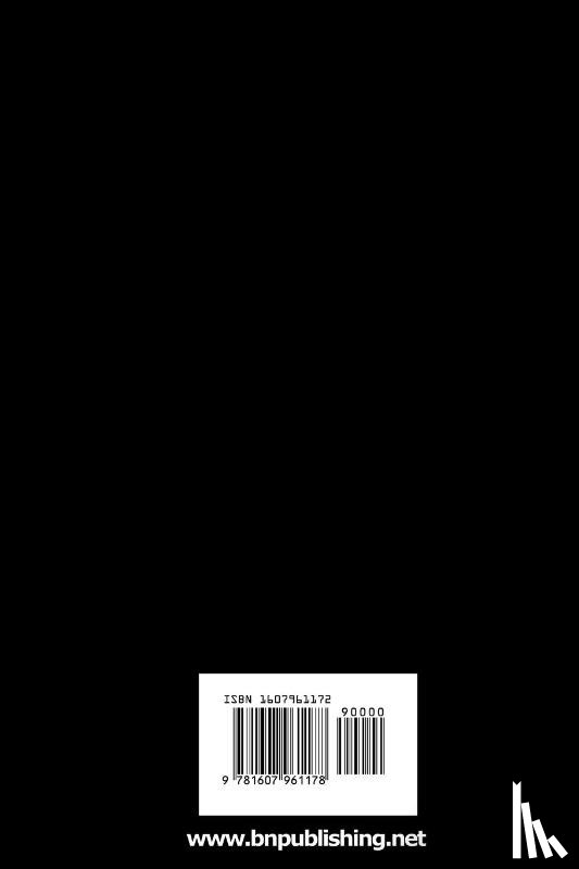 Musashi, Miyamoto - The Book of Five Rings