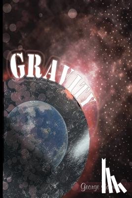Gamow, George - Gravity