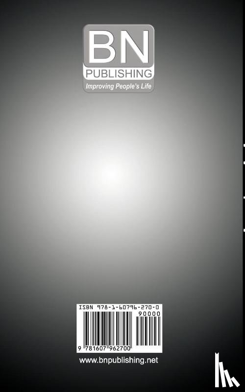 Nightingale, Earl - Le Plus Etrange Des Secrets / The Strangest Secret