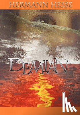 Hesse, Hermann - Demian