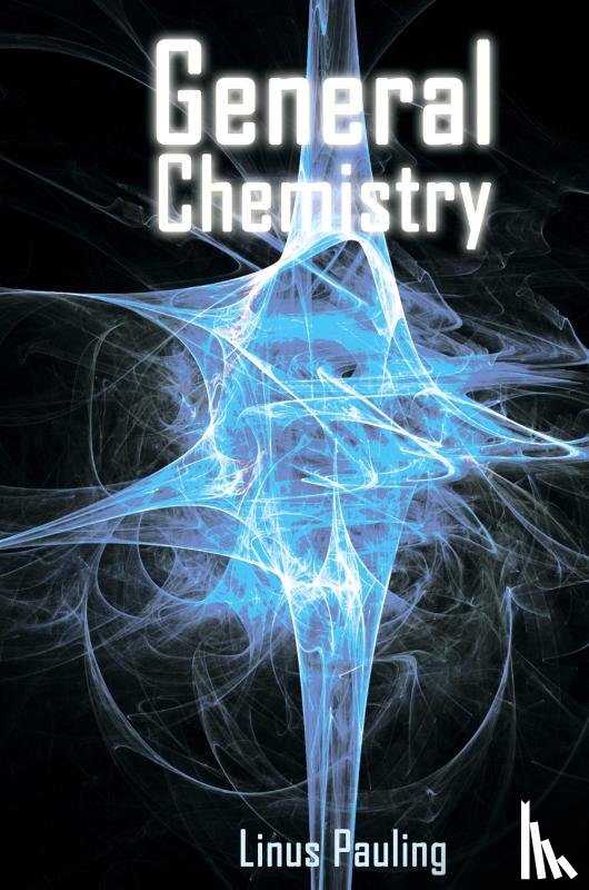 Pauling, Linus - General Chemistry