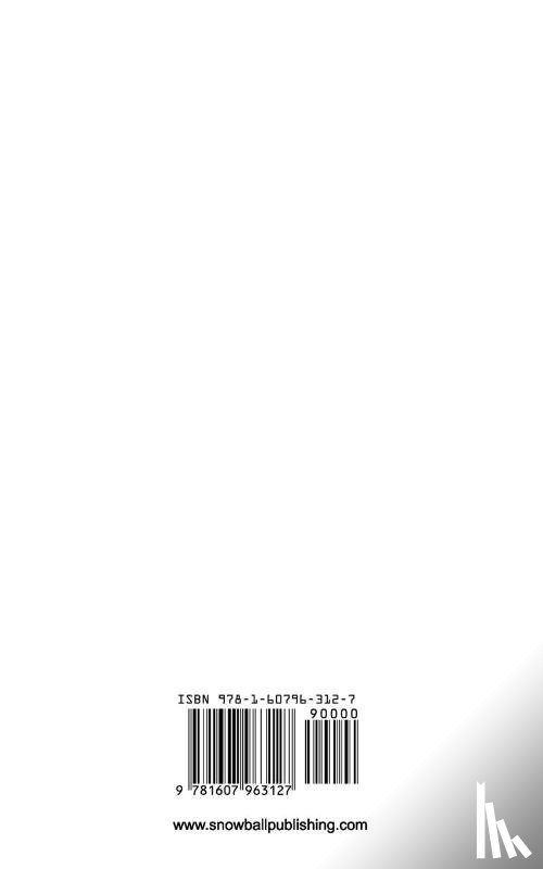 Lloyd, Tony - US Bank Account For NON-US Residents