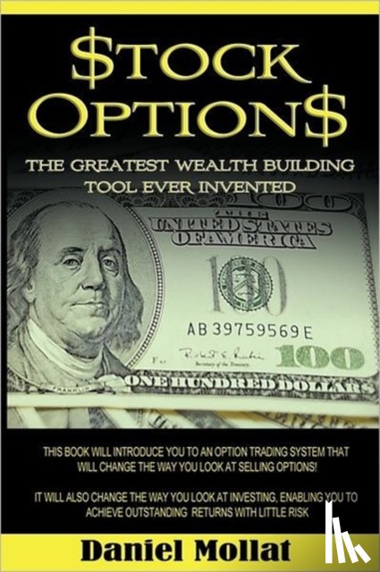 Mollat, Daniel - Stock Options