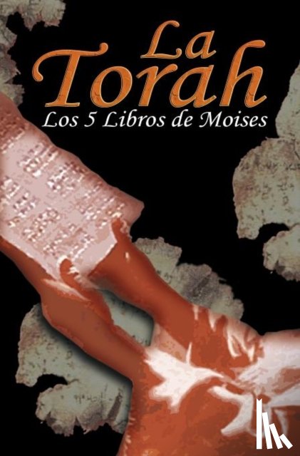  - La Torah
