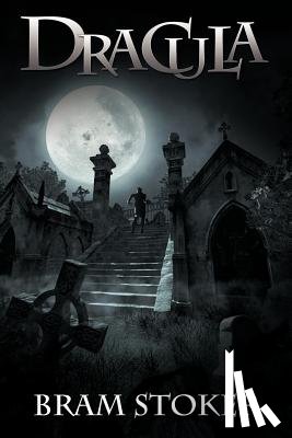 Stoker, Bram - Dracula (Spanish Edition)