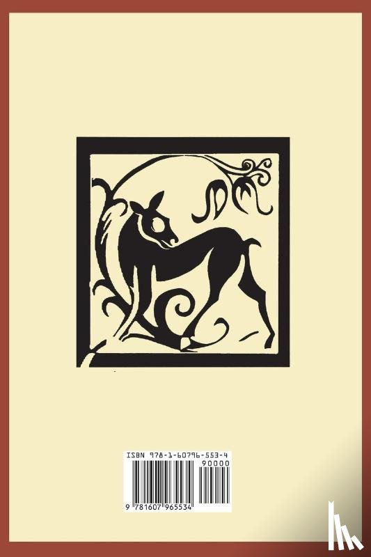 Goldberg, Nathan - Passover Haggadah
