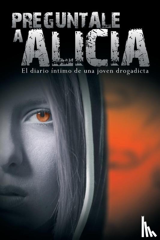 Anonimo - Preguntale a Alicia