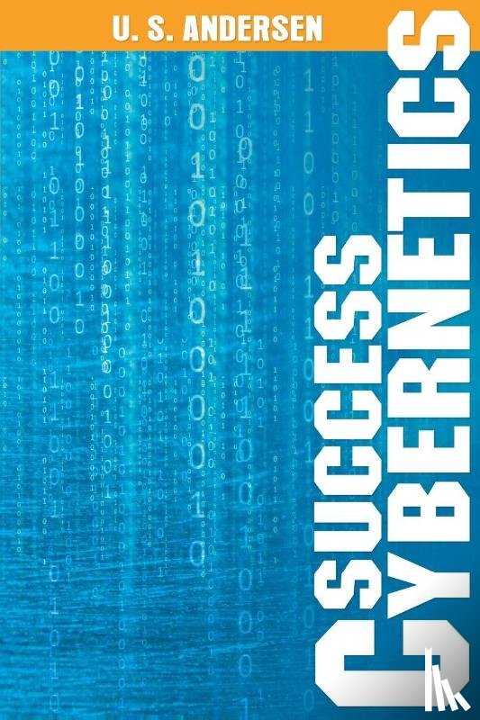 Andersen, U S - Success Cybernetics
