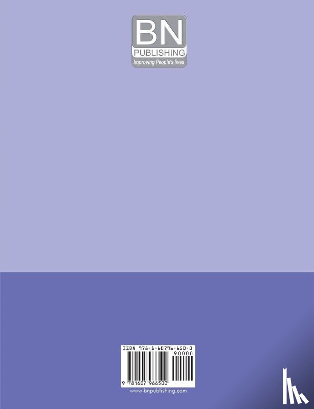 Hassan, Ali - Forex for Beginners (Arabic Edition)
