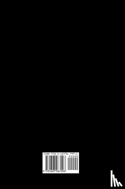 Instituto B'Nei Noaj, Rav Naftali Espinoza - Libro de Rezos Benei Noaj