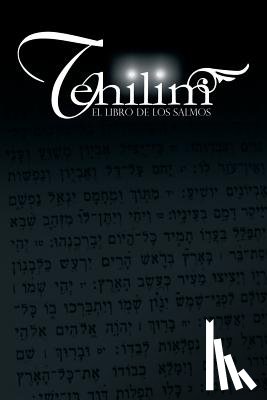 Rabino Isaac Weiss - Tehilim