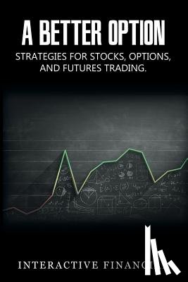 Financial, Interactive - A Better Option