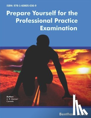 Memari, A. R. - Prepare Yourself for the Professional Practice Examination