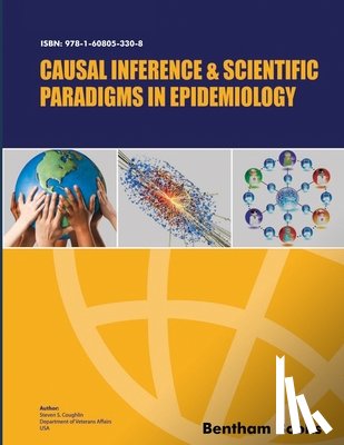 Coughlin, Steven S. - Causal Inference and Scientific Paradigms in Epidemiology
