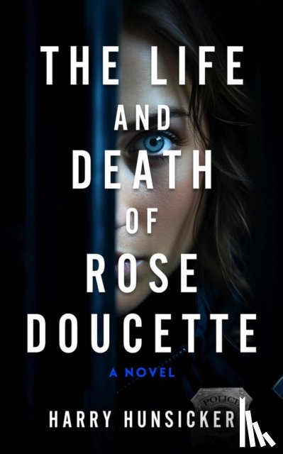 Hunsicker, Harry - The Life and Death of Rose Doucette