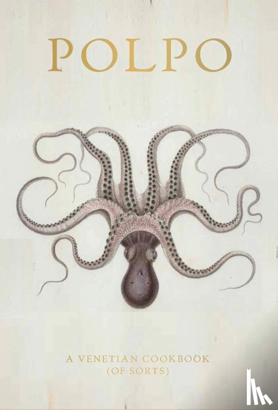 Norman, Russell - POLPO