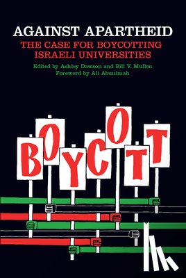  - Against Apartheid