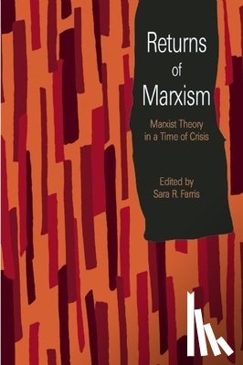  - Returns Of Marxism