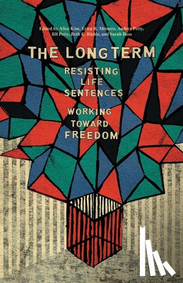  - The Long Term