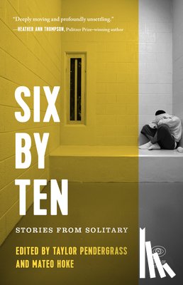 - Six By Ten