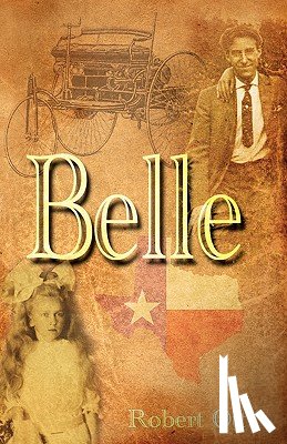 Ott, Robert - Belle