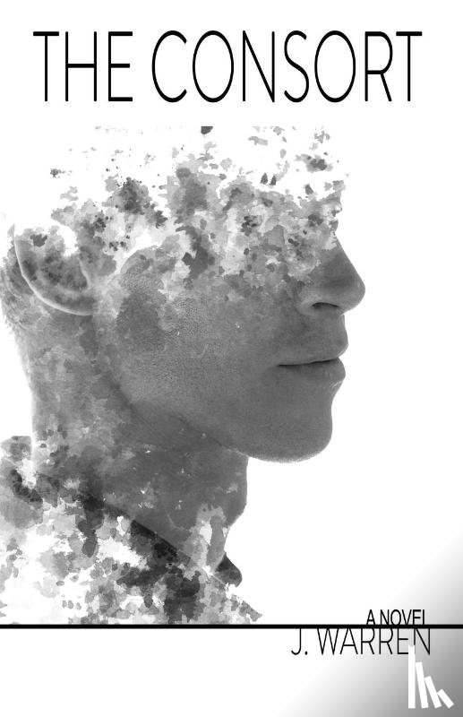 Warren, J - The Consort