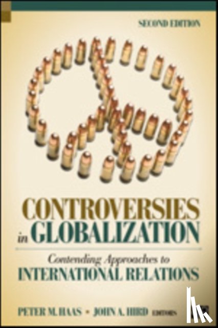  - Controversies in Globalization