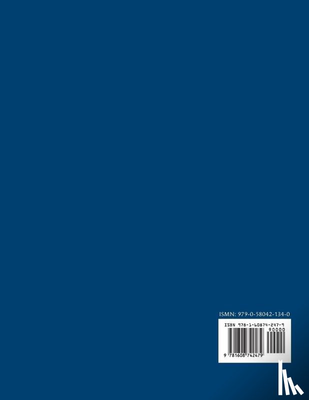 Smetana, Bedrich - The Moldau (Vltava)