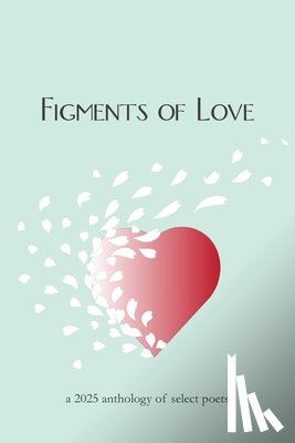 Eber & Wein Publishing - Figments of Love