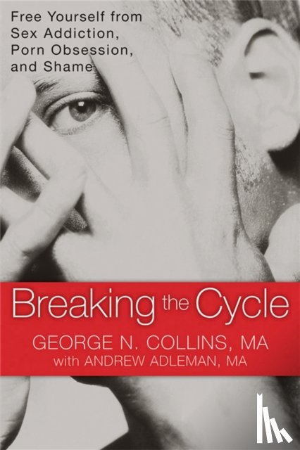 Collins, George - Breaking the Cycle