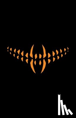 Tynion IV, James - Something is Killing the Children Book Two Deluxe Edition Slipcase Edition