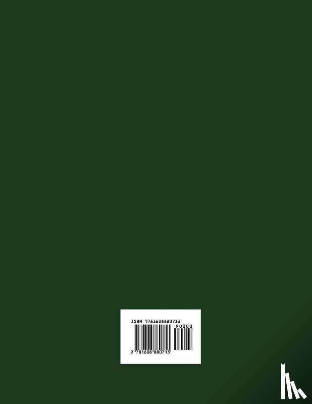 McMichael, Scott R - Light Infantry